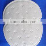 Disposable Armpit Cotton Pad/underarm Pad/sweat Pad/disposable Pad thumbnail-1