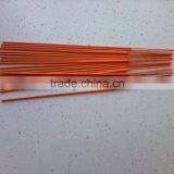 High Quality Factory Price Bamboo Incense Sticks thumbnail-1