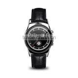 DM360 Smart Watch Heart Rate Monitor IPS Screen With Heart Rate Fitness Tracker Ios and Android All Compatible Smart Watch Dm360 thumbnail-2