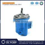 Hot Product China Manufacturer FAW Dongfeng Renault Diesel Engine Hydraulic Power Steering Pump