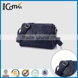 Nickel Metal Bag Strap Adjustable Slide Pin Buckle Belt For Bag Hardware thumbnail-2