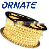 High Voltage White 120LEDs AC220V SMD3014