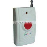 Wireless Emergency Alarm Button 433MHZ,315Mhz