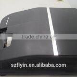 Cinema 4k Projector RUST-A3 Ultra Short Throw 150 Inches Reflective Projection