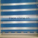 Blackout Zebra Blinds