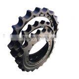 Hyundai R110 For Sprocket, Sprocket R110-7 For Hyundai, Hyundai Sprocket thumbnail-1