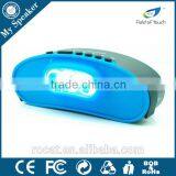 Best Selling Consumer Products Bluetooth Speaker Led Bulb