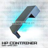 Container Antitheft GSM/ GPRS GPS Tracker