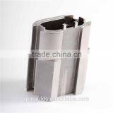 2016 Qitai Hot and High Precision EDM Machining Parts / Cnc Milling Aluminum Parts / Cnc Turning Parts thumbnail-3