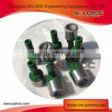 Button Bits Sharpening Cups thumbnail-3