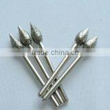 Nail Burr thumbnail-1