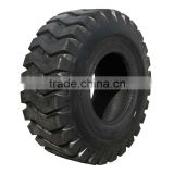 23.5-25 China off the road tyre