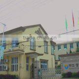 Zhejiang Leili Auto Parts Co., Ltd. company overview - view 1 thumbnail