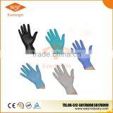 Fda Approved Wholesale Nitrile Gloves Medical thumbnail-1