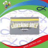 Competitive Price Pencil Case Bag Pencil Pouch thumbnail-2