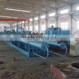 Steel Pipe Expanding Machine