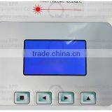 Best Nd Yag Diode Laser Epilator At Home Tattoo Reomval Facial Natural Care Products Beauty Equipment thumbnail-3