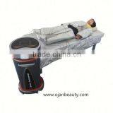 2016 Hotsale Air Pressure Suit Bodybuilding Wraps Slimming Equipment thumbnail-5