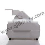 Wrinkle Removal 4 In 1 40k Cavitation RF Ultrasonic Cavitation Vacuum Slimming Machine Body Contouring thumbnail-3