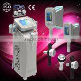 Hottest Loss Weight Fat Freezing Slimming Cryo Cyrolipolysis Zeltiq Machine 5 In 1 Cryolipolysis Freeze Sculptor 3.5