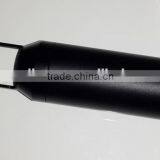 Pigment Removal CE Certified 1064 nm 532nm 10Hz Q-Switch ND YAG Laser Machine thumbnail-6