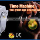 2016 Popular Shr Beauty Machine thumbnail-3