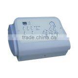Promotion Cheapest Price Air Pressure Therapy thumbnail-3