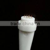 12 Needless Derma Stamp Microneedle Derma Roller thumbnail-2