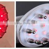 Rechargeable Photon Ion Wrinkle Removal Beauty Device thumbnail-2