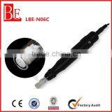 Guangzhou Beauty Machine Factory/wholesale Beauty Machine Supply thumbnail-2