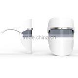 2016 Newest Machine With Colorful Led Face Mask for Skin Care thumbnail-5