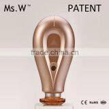 Portable Handy Nano Facial Mist Sprayer Rechargeable and Sliding Cover Design Mini Steamer for Outdoor Water SPA thumbnail-3