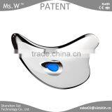 Portable Facial Lifting Handheld Electric Health Care Product for Home Use thumbnail-5