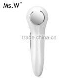 Arms / Legs Hair Removal Ultrasonic IPL Photon Facial Wrinkle Removal Beauty Device/facial Rejuvenation Device/facial Massage Device Lips Hair Removal thumbnail-4