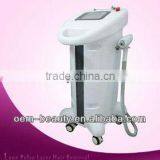 New Style!High Quality Long Pulse Laser Hair Removal P-C01 thumbnail-1
