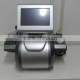 Companies Looking for Distributors Vacuum rf Weight Loss Machine F019 thumbnail-3