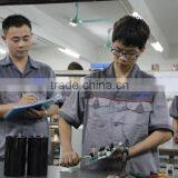 Vacuum Spa and Salon Cellulite Treatment Machine P-70 thumbnail-4