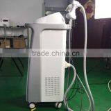 Focused Ultrasound Body Shaping Machine/Salushape Fat Shaping Machine/HIFU Fat Shaping Machine thumbnail-4