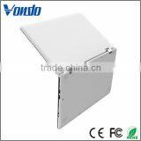 Best Sellsers of 8gb Ram Laptop With 320GB Laptop Computer thumbnail-2