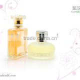 Cosmetics High Quality Perfume