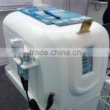 4in1 Facial Beauty Equipment for Skin Rejuvenation thumbnail-3