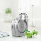 6 in 1 Natural Mask Machine DIY Facial Fask