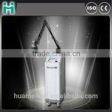 CO2 Fractional Laser Portable Co2 Laser thumbnail-1