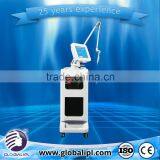 Best Result 1064nm Wavelength nd Yag Laser Rotary Tattoo Machine for Pigment thumbnail-4