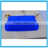 Durable Eco-friends Square Cake Mold thumbnail-2