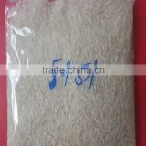 5451 FRAGRANT RICE WITH GOOD QUALITY