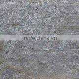 Natural Slate Veneer thumbnail-3