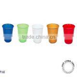 Red Solo Cup 16Oz / Beer Cup / Party Cups thumbnail-2