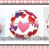 Heavy-duty Liners Wedding Gift thumbnail-4