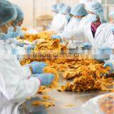 Kirirom Food Production (k.f.p) Co., Ltd. company overview - view 2 thumbnail